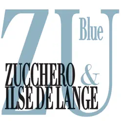 Blue - EP - Zucchero