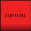 Voy a Toas - Single