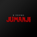 B Young - Jumanji