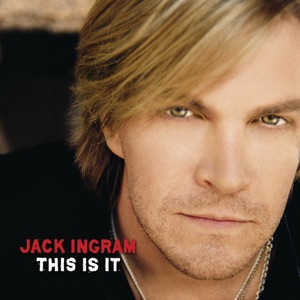 Jack Ingram - Lips of an Angel - Line Dance Music