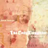 The Good Son Vs. The Only Daughter - The Blemish Remixes album lyrics, reviews, download