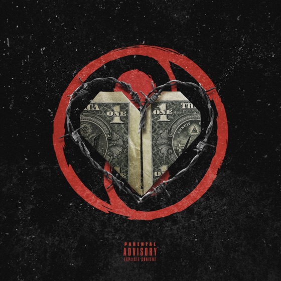 Cover artwork for Checc (feat. Offset)
