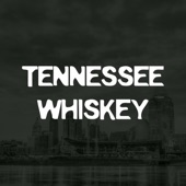 Tennessee Whiskey (Homage to Justin Timberlake and Chris Stapleton) artwork