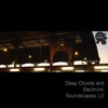 Deep Chords and Electronic Soundscapes, L5