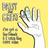 The Record Player Song by Daisy the Great iTunes Track 3