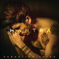 descargar mp3 de Sebastián Yatra No Hay Nadie Más