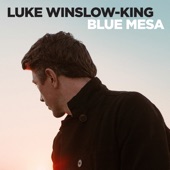 Luke Winslow-King - After the Rain