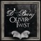 Oliver Twist - D'Banj lyrics
