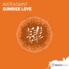 Sunrise Love - Single