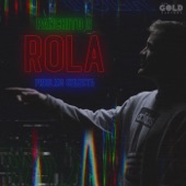 Rola artwork