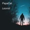 Leonid - PapaCat lyrics