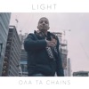 Ολα Τα Chains - Single