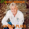 An der Playa - Single