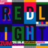 Zum Zum (feat. Sweetie Irie) [Radio Edit] - Single