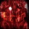 Boug - DJ Elmoe lyrics