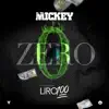 Stream & download Zero (feat. Liro 100) - Single