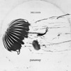 Runaway - Single