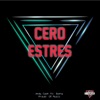 Cero Estrés - Single