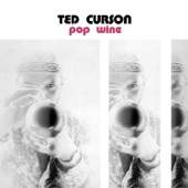 Ted Curson - Quartier Latin