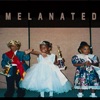 Melanated - Single