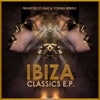 Ibiza Classics - Single