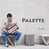 Palette