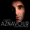 Charles Aznavour - Emmenez Moi