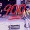 900 (feat. Bmagic302 & Kizzy Yahbo) - MagicFactoryMusic lyrics
