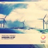 Tristan Armes - Windmills