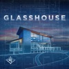 Glasshouse