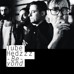 Tube Hedzzz - Broken Machine