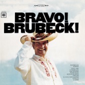 Dave Brubeck - Alla en el Rancho Grande