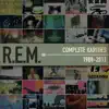 Complete Rarities: 1988-2011 album lyrics, reviews, download