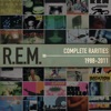 Complete Rarities: 1988-2011, 2014