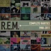 Complete Rarities: 1988-2011 artwork