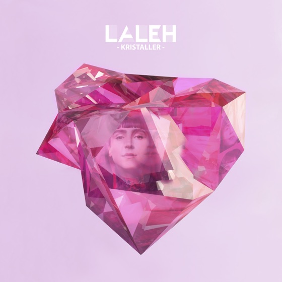 Cover artwork for Work