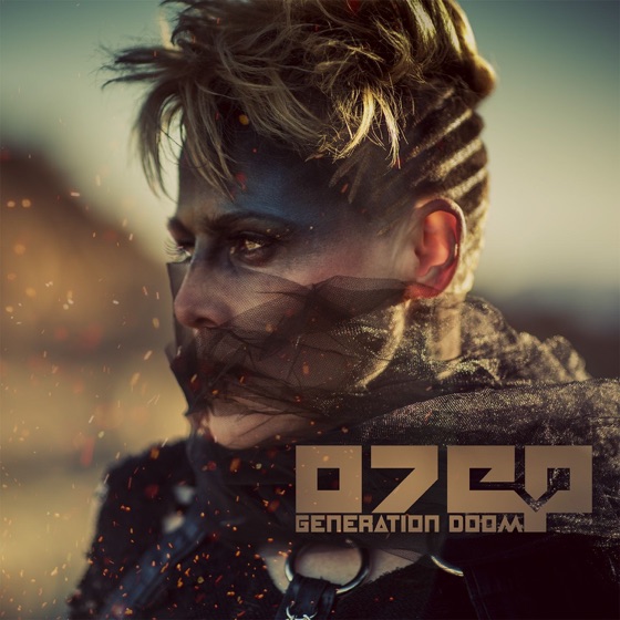 Cover artwork for Royals