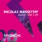 Ibr - Nicolas Masseyeff lyrics