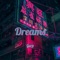 ElectricDream - Gurp lyrics