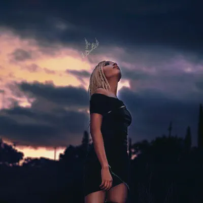 Interlude - EP - Karina Pasian