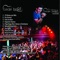 Pega Pega (feat. Renan E Christiano) - Lucas Israel lyrics
