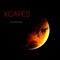 Moon Safari - XCAPES lyrics