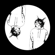 Ash - Kouslin & Cloaka