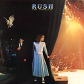 Rush - YYZ