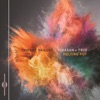 Thierry Vaillot Elbasan Trio - Elbasan Rhapsody