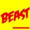 Beast - Chris Classic lyrics