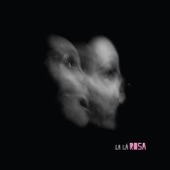 La lá - Selva negra