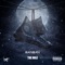 Believe (feat. Almighty Jay) - ManMan lyrics