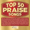 Maranatha! Music - Open the Eyes of My Heart