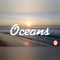 Oceans artwork